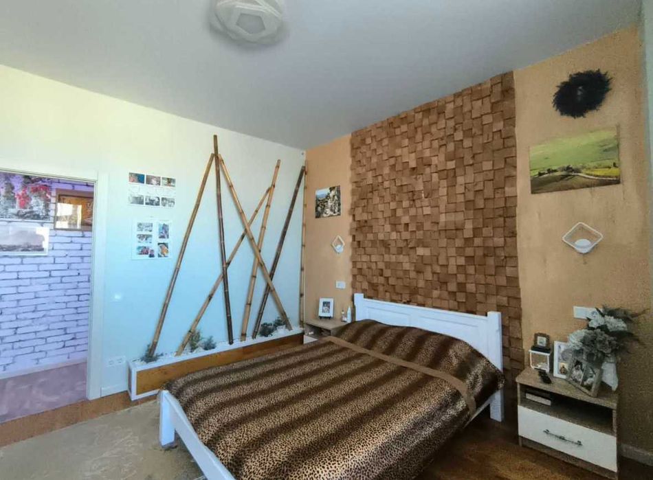 3-rooms apartment apartment by the address st. Kulikovo pole pl Oktyabrskoy revolyutsii pl (area 86 m²) - Atlanta.ua - photo 8