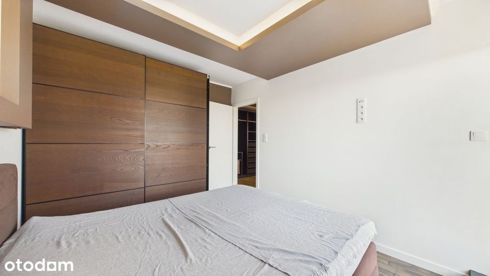 2 poziomy/2balkony+taras/2MP/piwnica/0%prowizji