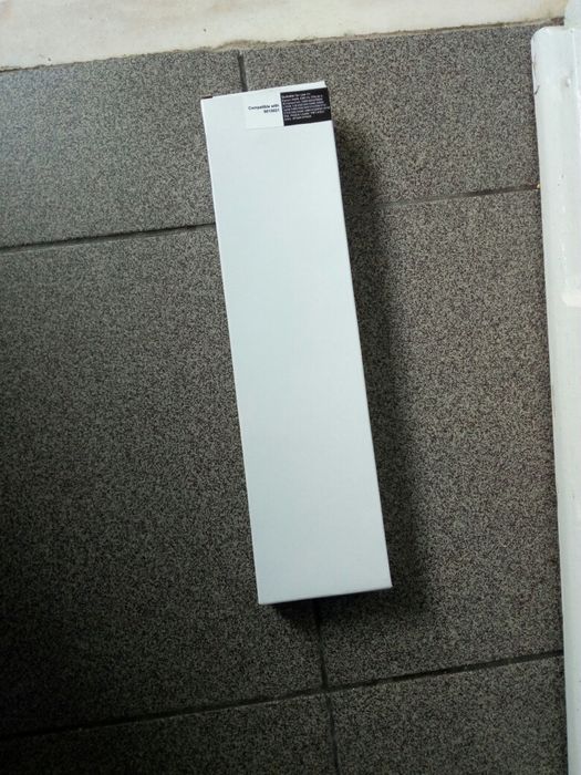 Fita impressora Epson