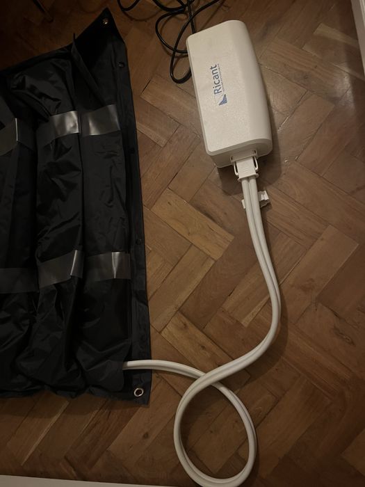 Saúde: colchao anti escaras, almofada, cadeira - a partir de 20€