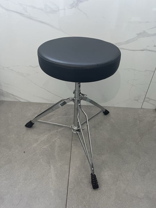 Perkusja elektryczna ALESIS DEBUT KIT