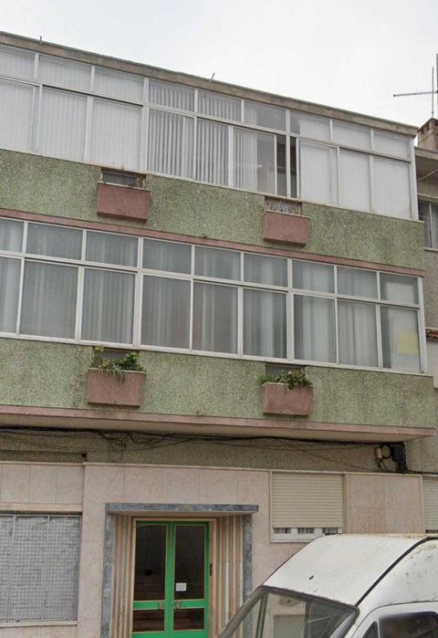 Imóveis residencial