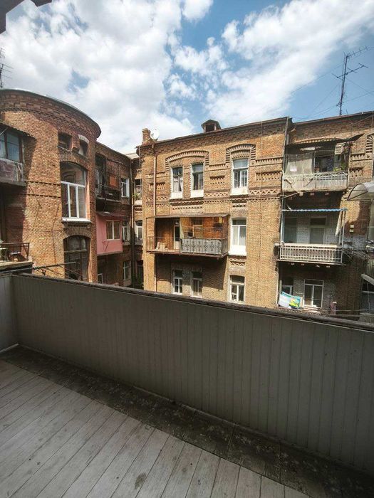 Комерційна нерухомість за адресою (площа 190 м²) - Atlanta.ua - фото 10