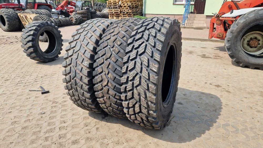400/80r28 400/80-28 14.9r28 14.9-28 Nokian Bkt