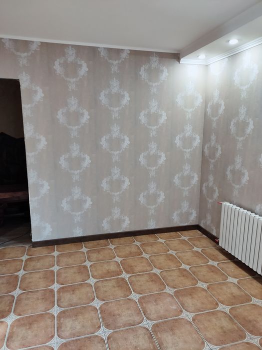 Обои Wallcoverings 52 см. 25 рулонов