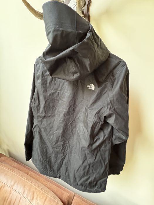 Kurtka The North Face Damska M Hardshell