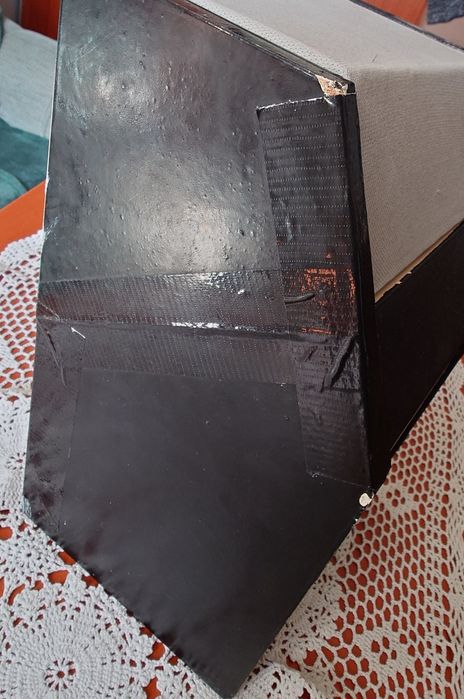 Kolumny Bose 205