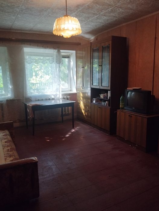 Продам будинок в селі
