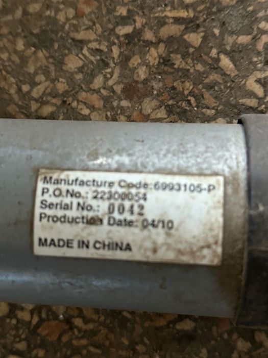 Орбитрек не дорого