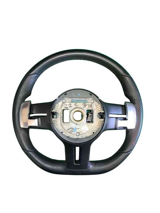 Volante de Direção MERCEDES-BENZ C-CLASS T-Model C 300 de (205.213) (225 kW / 306 cv) [05.2019 - 02.2021]