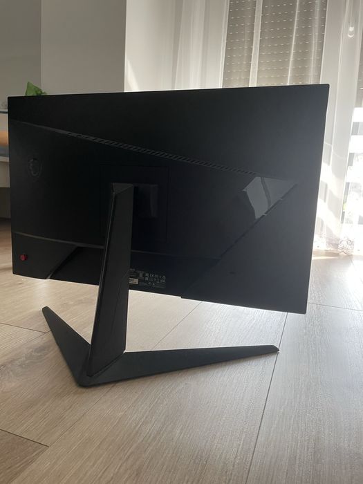 Monitor Msi G2422