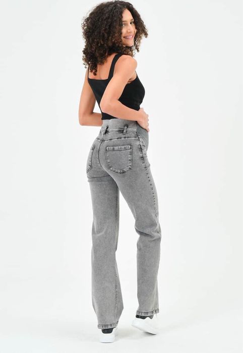 Палаццо, джинси для вагітних