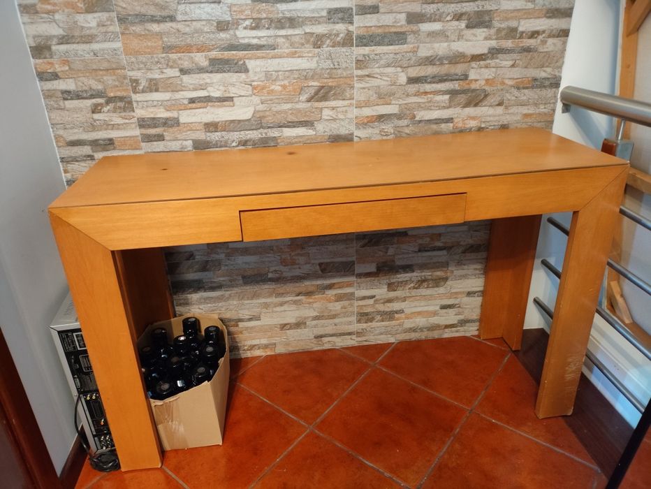 Boa oportunidade Móvel de entrada