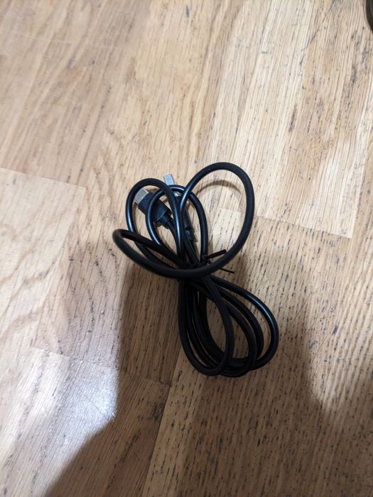 Pad na pc i Nintendo