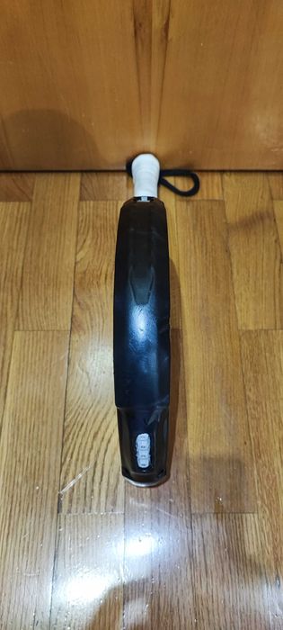 Raquete de padel Adidas Metalbone 3.4 2025