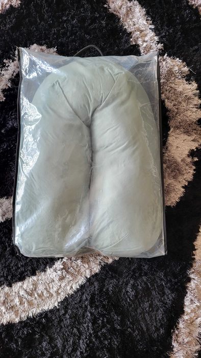 Artigos de conforto e entretenimento de Bébé