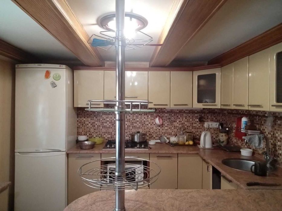 Продам дом Автовокзал - И. Репина