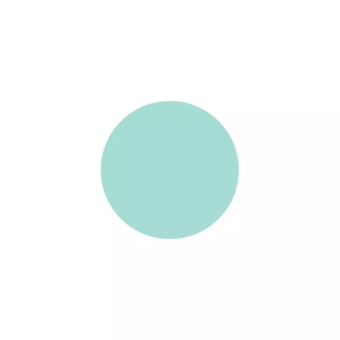 Super dziurkacz ozdobny koło 3,8cm. Dalprint