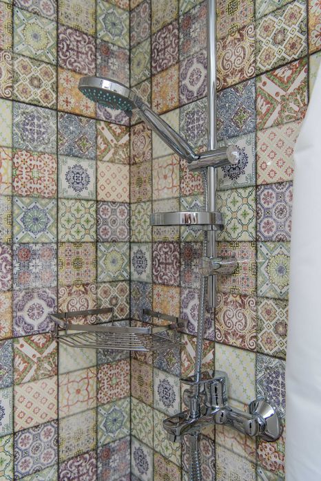 #P372  м.Шулявська, КНУК, Берестейска,інститут Отоларингології,Київ-12-555.biz.ua