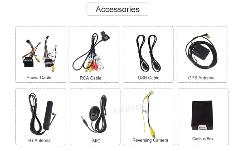 Radio nawigacja ANDROID  BMW 5 M5 E39 X5 E53 7 E38 WiFi USB DVD BT