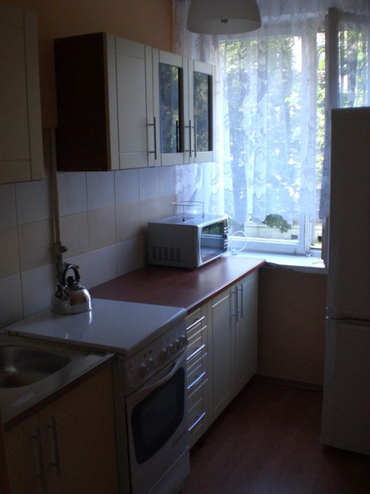 Mieszkanie – Sosnowiec, Pogoń - Widok 4