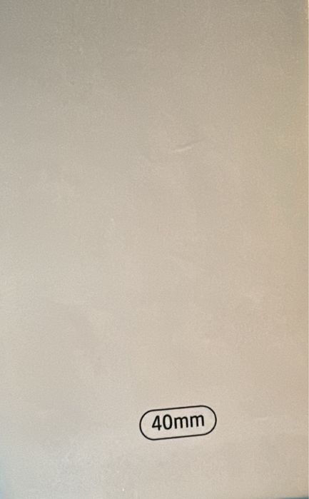 Galaxy Watch 8  Novo