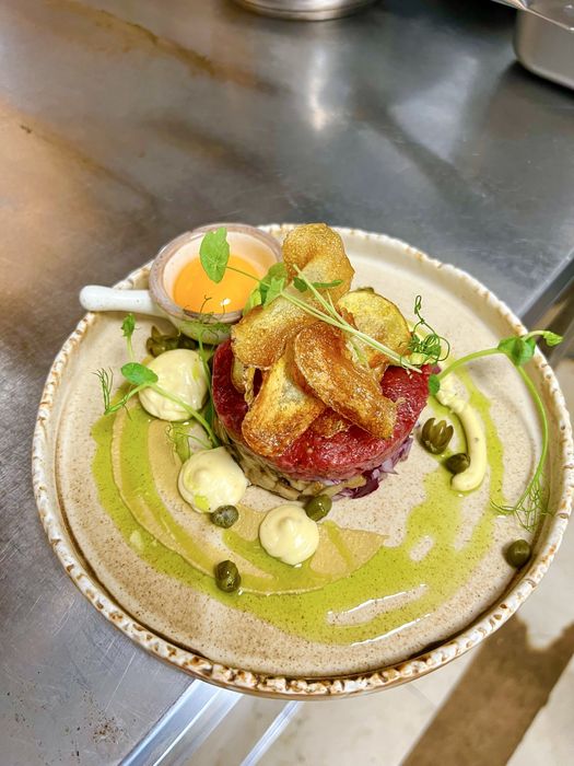 Kucharz prywatny na co dzień w twoim domu. Catering/impreza/urodziny