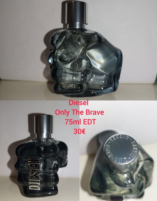 Perfumes Originais , vários preços.