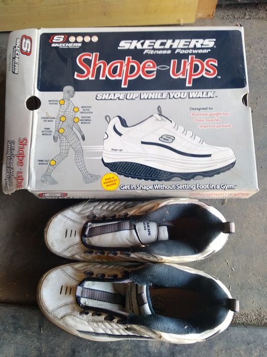 Красовки для фитнеса р.44,по стельке28,5см.