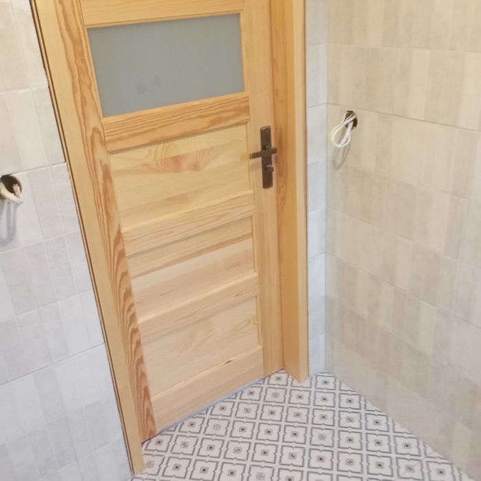 Wykończenia i remonty