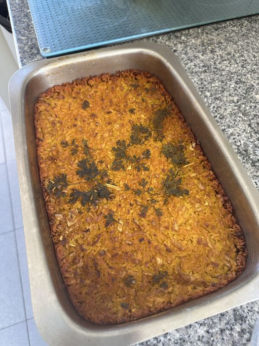 Forno eletrico candy