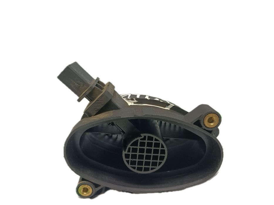 Medidor massa de ar / MAF BMW 3 (E90)