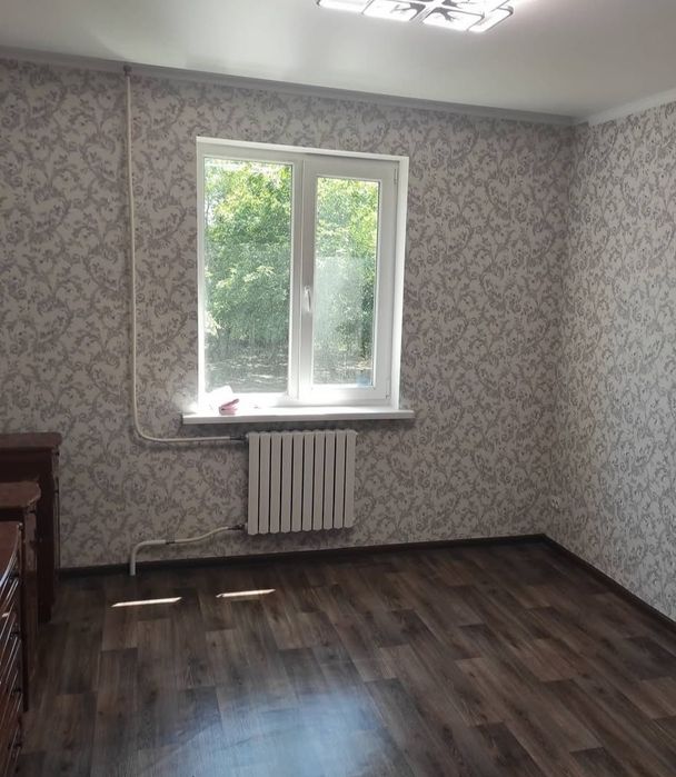 Ремонт Квартир "Під ключ" або частково