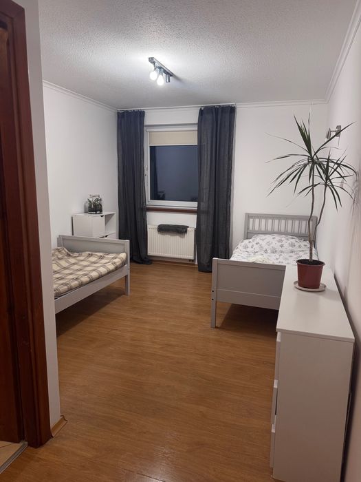 Noclegi . Komfortowe pokoje, kwatery Rzeszów