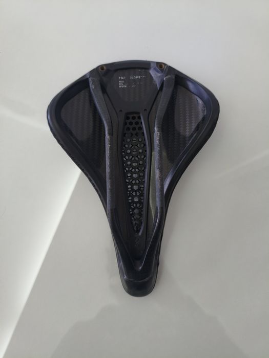 Sworks Power Mirror