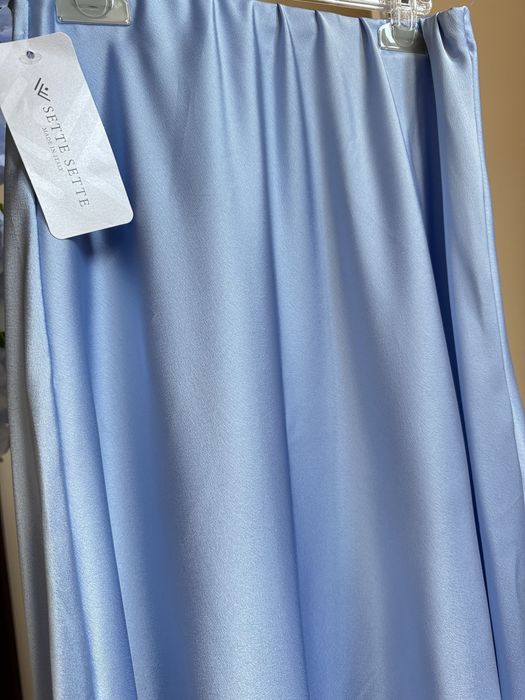 Nowa elegancka spódnica. S/M. Studniówka. Wesele. Elegancka