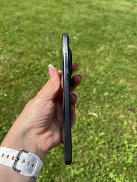 OnePlus 13 5G 16/512 stan idealny gwarancja