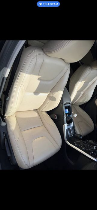 Продам свій автомобіль