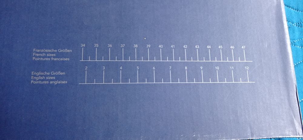 Półbuty, loefersy skóra naturalna Caprice rozmiar 39