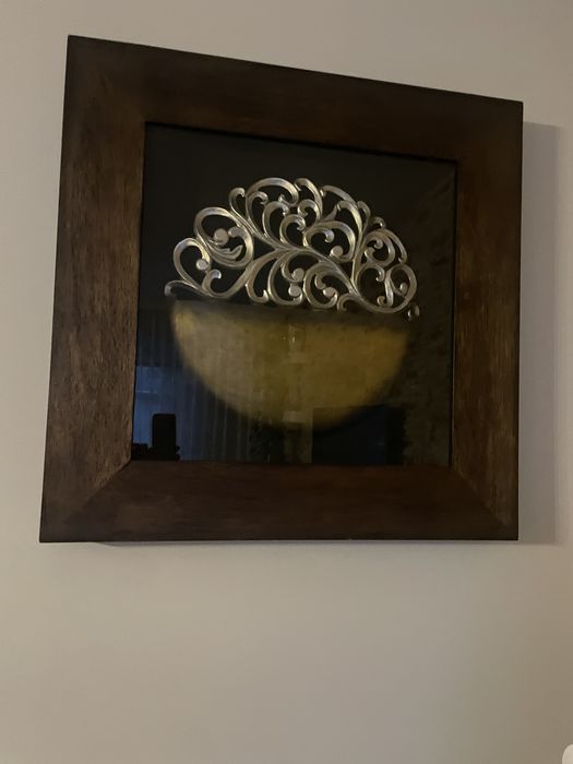 Obrazy przestrzenne 3D