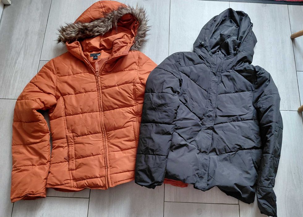 Mega paka zestaw dla dziewczynki zestaw haft diamentowy pop it labubu