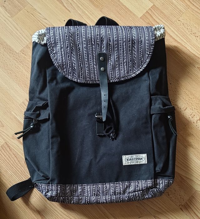 Plecak Eastpak Austin