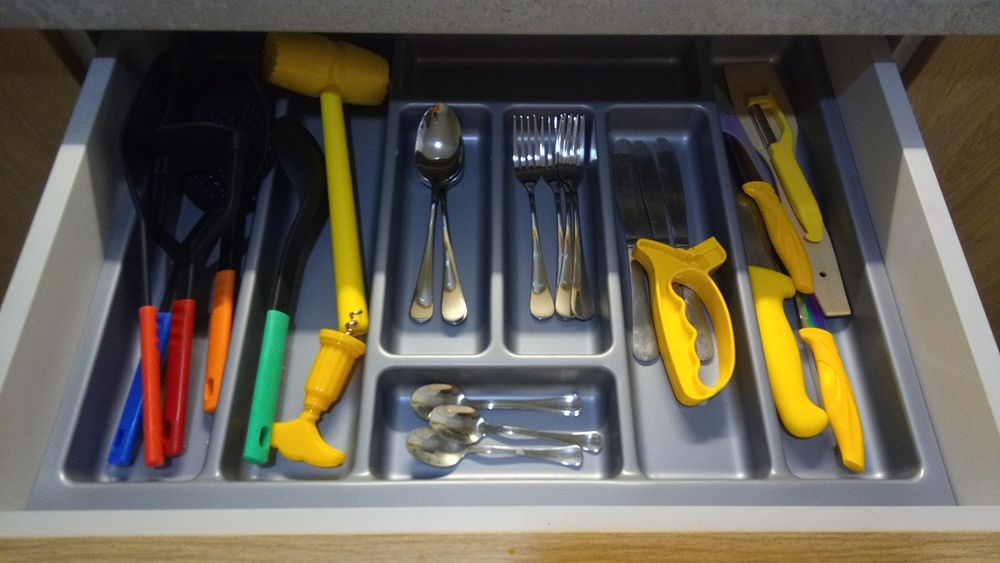 Позитивна Smile Studio подобово в ЖК Комфорт-Таун. Лівобережна.