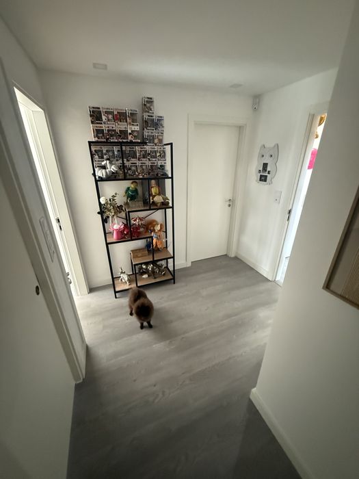 Vendo t3 Terraços da Ponte