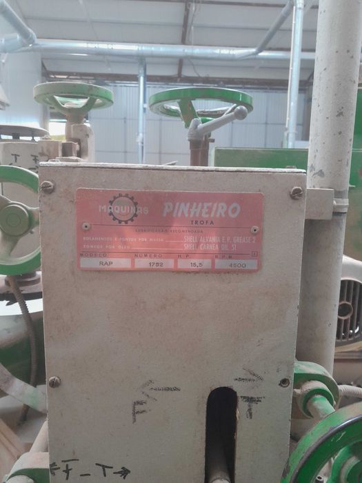 RESPIGADEIRA PINHEIRO RAP2