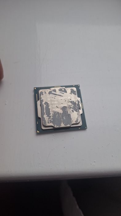 Sprzedam Podzespoły Komputerowe