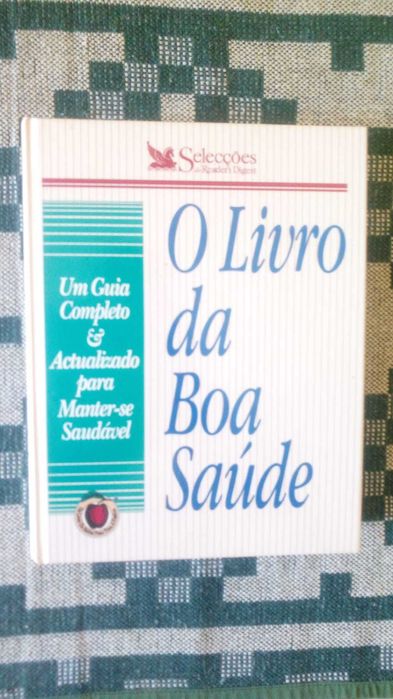 Livros saude prazer emagrecer alimentos remedios caseiros