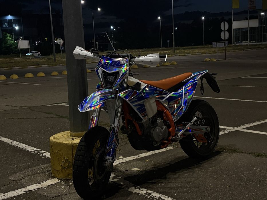 geon gnx 300 k23, є документи, не оформлений на власника