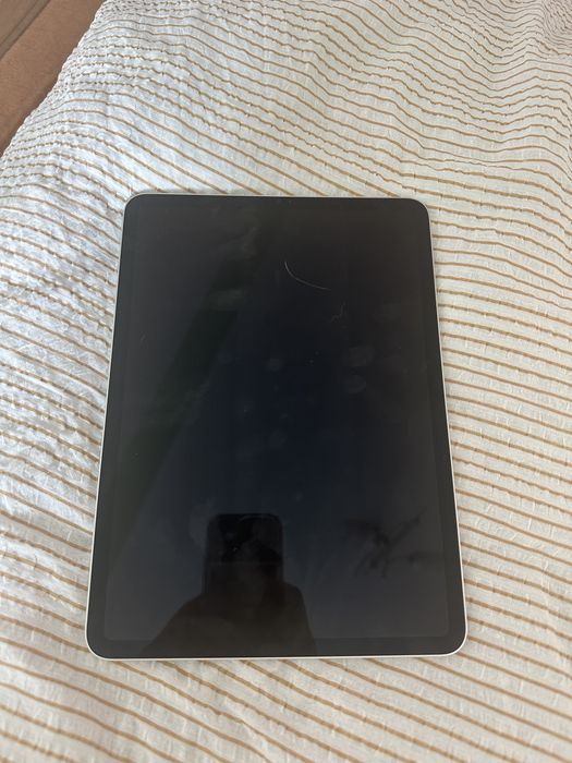 Apple Ipad pro екран 11чіп м1