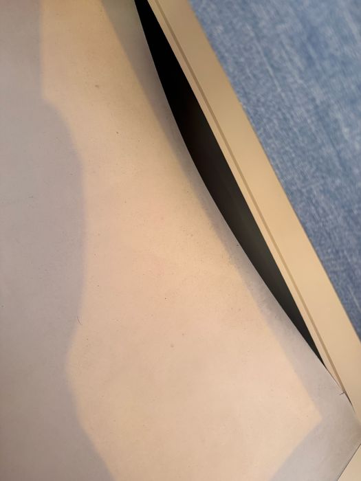 Comoda + mesa de cabeceira